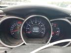 2015 Kia Optima Lx for Sale in Exeter, RI - Front End