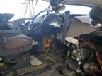 2013 Ic Corporation 3000 Ce en Venta en Tulsa, OK - Rollover