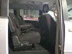 2011 Chrysler Town & Country Touring en Venta en Chalfont, PA - Front End