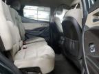 2013 Hyundai Santa Fe Sport  en Venta en Pekin, IL - Vandalism