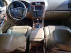 2003 Acura Mdx Touring იყიდება Littleton-ში, CO - Side