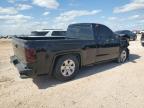 2014 Gmc Sierra C1500 for Sale in Andrews, TX - Front End