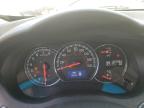 Baltimore, MD에서 판매 중인 2013 Nissan Maxima S - Front End