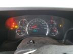 2020 Chevrolet Express G3500  за продажба в Abilene, TX - All Over