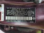 2011 Toyota Avalon Base for Sale in Littleton, CO - Rear End
