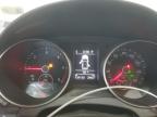 2014 Volkswagen Jetta Tdi de vânzare în Sandston, VA - Front End