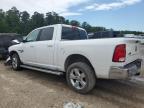2019 Ram 1500 Classic Slt for Sale in Greenwell Springs, LA - Front End