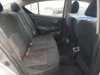2014 Nissan Versa S for Sale in Pennsburg, PA - Rear End