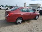 2019 Nissan Versa S იყიდება Kansas City-ში, KS - Front End