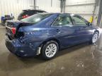 2015 Toyota Camry Le for Sale in Ham Lake, MN - Rear End