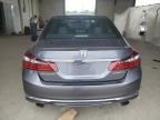 2016 Honda Accord Sport for Sale in Lexington, KY - Front End