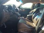 2012 Infiniti Fx35  for Sale in Elgin, IL - Front End
