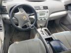 2007 Toyota Camry Ce იყიდება New Orleans-ში, LA - Rear End