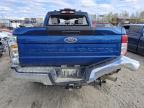 2022 Ford F250 Super Duty for Sale in Anchorage, AK - All Over