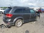2017 Dodge Journey Sxt for Sale in Madisonville, TN - All Over