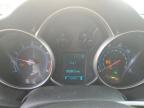 Pennsburg, PA에서 판매 중인 2011 Chevrolet Cruze Lt - Front End