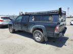2009 Toyota Tacoma Access Cab na sprzedaż w Bakersfield, CA - Front End