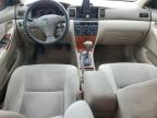 2007 Toyota Corolla Ce for Sale in New Britain, CT - Front End