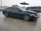 2018 Nissan Maxima 3.5S for Sale in Wilmer, TX - Front End
