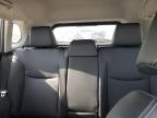 2024 Toyota Corolla Cross Xle en Venta en Indianapolis, IN - Front End