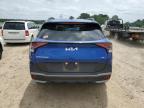 2023 Kia Sportage X-Pro en Venta en Conway, AR - Front End