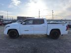 2024 Toyota Tundra Crewmax Sr for Sale in Hillsborough, NJ - Front End