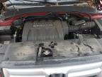 Hillsborough, NJ에서 판매 중인 2006 Honda Pilot Lx - All Over