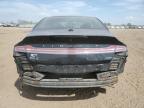 2015 Lincoln Mkz Hybrid for Sale in Elgin, IL - Rear End