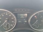 2007 Mercedes-Benz Ml 500 на продаже в Phoenix, AZ - Mechanical