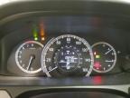 2015 Honda Accord Lx იყიდება Casper-ში, WY - Rear End