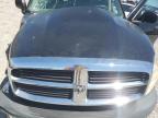 2008 Dodge Ram 1500 St للبيع في Earlington، KY - Front End
