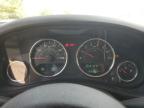 Baltimore, MD에서 판매 중인 2015 Jeep Wrangler Unlimited Sport - Normal Wear