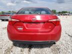 2018 Toyota Corolla L for Sale in Columbus, OH - Front End