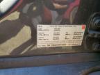 2016 Tesla Model S  en Venta en San Martin, CA - Front End