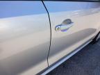 2013 VOLKSWAGEN POLO MATCH for sale at Copart SANDTOFT