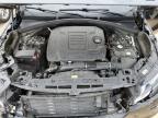 2021 Land Rover Range Rover Velar R-Dynamic S продається в Theodore, AL - Front End