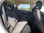 San Diego, CA에서 판매 중인 2020 Ford Edge Se - Front End
