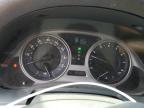 2007 Lexus Is 250 იყიდება Dyer-ში, IN - Side