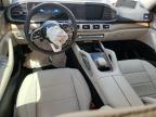2022 Mercedes-Benz Gle 350 for Sale in Tanner, AL - Front End