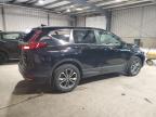 2020 Honda Cr-V Ex იყიდება West Mifflin-ში, PA - Top/Roof