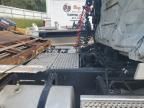2018 International Prostar Semi Truck на продаже в Charles City, VA - Rollover