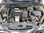 2015 Honda Accord Exl for Sale in Lebanon, TN - Front End