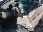 2005 Nissan Altima S на продаже в Sacramento, CA - Front End