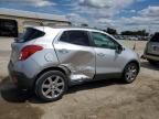 2014 Buick Encore Premium for Sale in Pekin, IL - Side