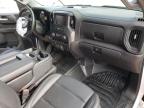 2023 Chevrolet Silverado C1500 for Sale in Spartanburg, SC - Front End