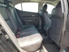 2016 Acura Tlx Advance იყიდება Magna-ში, UT - Front End