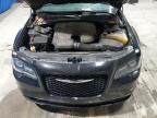2020 Chrysler 300 S for Sale in Hurricane, WV - Minor Dent/Scratches