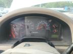 2006 Ford F150 Supercrew for Sale in Savannah, GA - Side