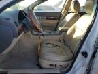 2006 Lincoln Ls  на продаже в Phoenix, AZ - Undercarriage