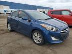 Woodhaven, MI에서 판매 중인 2014 Hyundai Elantra Gt - Side